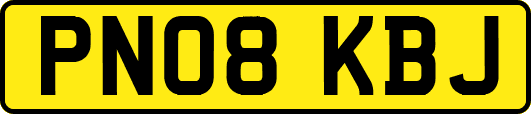 PN08KBJ