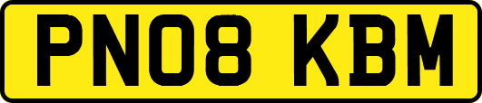 PN08KBM