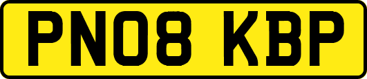PN08KBP