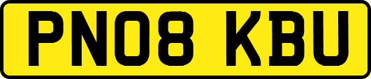 PN08KBU
