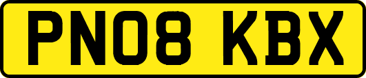 PN08KBX