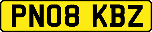 PN08KBZ