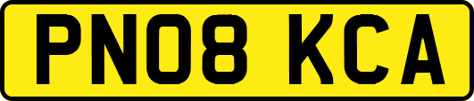 PN08KCA