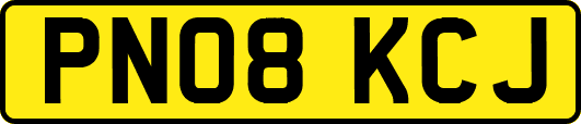 PN08KCJ