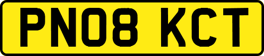 PN08KCT