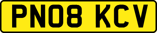 PN08KCV