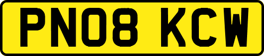 PN08KCW
