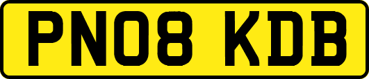 PN08KDB