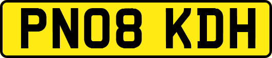 PN08KDH