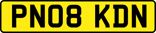 PN08KDN
