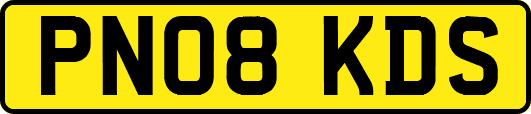 PN08KDS