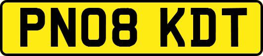 PN08KDT