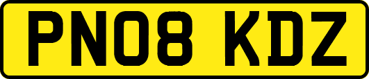 PN08KDZ