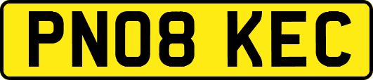 PN08KEC