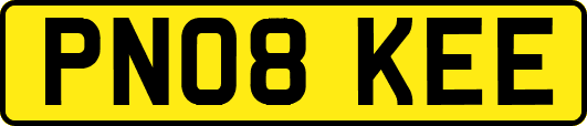 PN08KEE