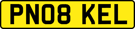 PN08KEL