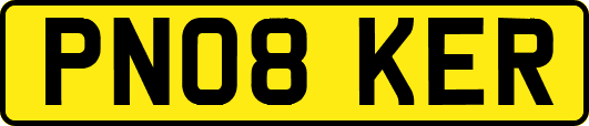 PN08KER