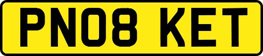 PN08KET