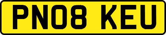 PN08KEU