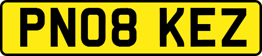 PN08KEZ