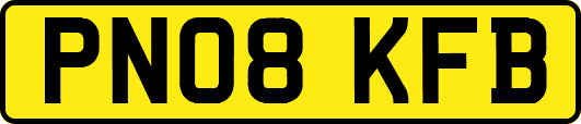 PN08KFB