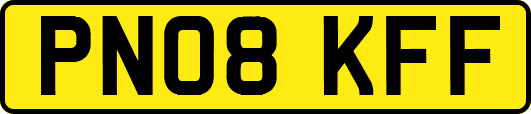 PN08KFF