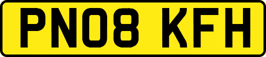PN08KFH