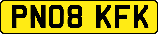 PN08KFK