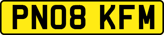 PN08KFM