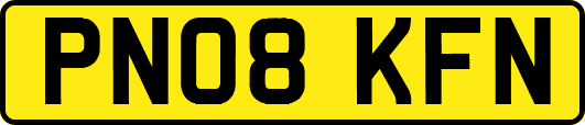 PN08KFN