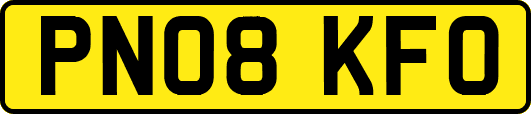 PN08KFO
