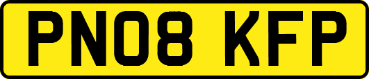 PN08KFP