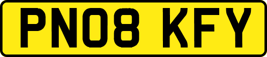 PN08KFY
