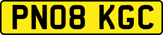 PN08KGC