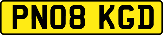 PN08KGD