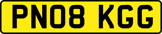 PN08KGG
