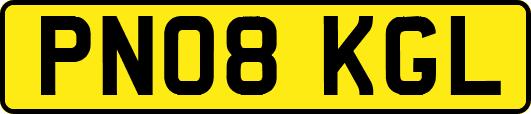PN08KGL
