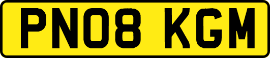 PN08KGM
