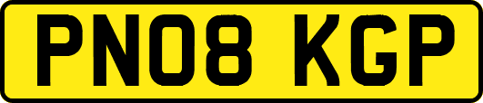 PN08KGP