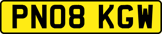 PN08KGW