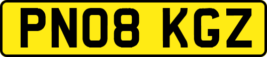 PN08KGZ