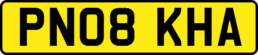 PN08KHA