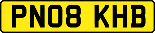 PN08KHB