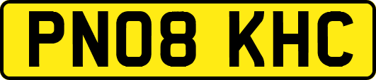 PN08KHC
