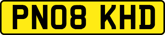 PN08KHD