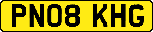 PN08KHG
