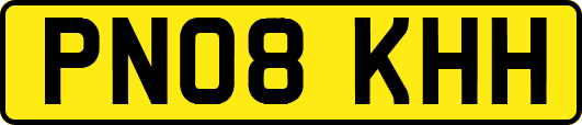 PN08KHH