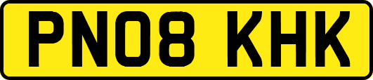 PN08KHK