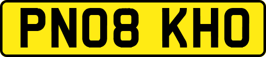 PN08KHO