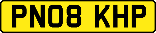 PN08KHP